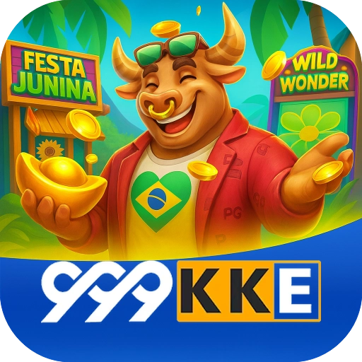 999kke