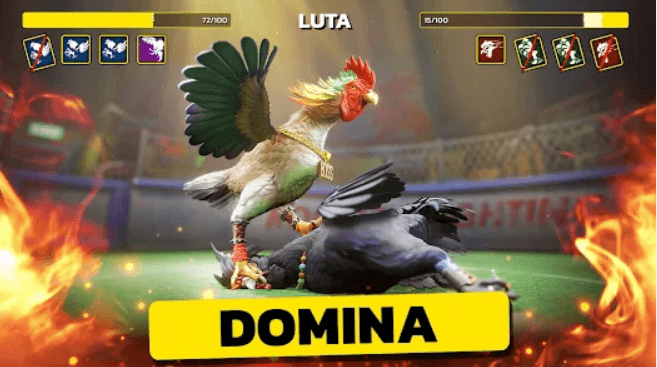 999kke Online Brasil Jogos