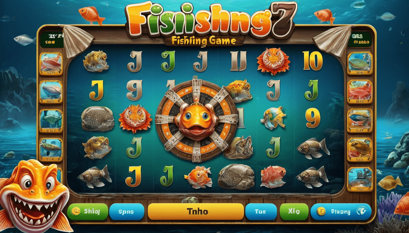 999kke Cassino Oficial Plataforma
