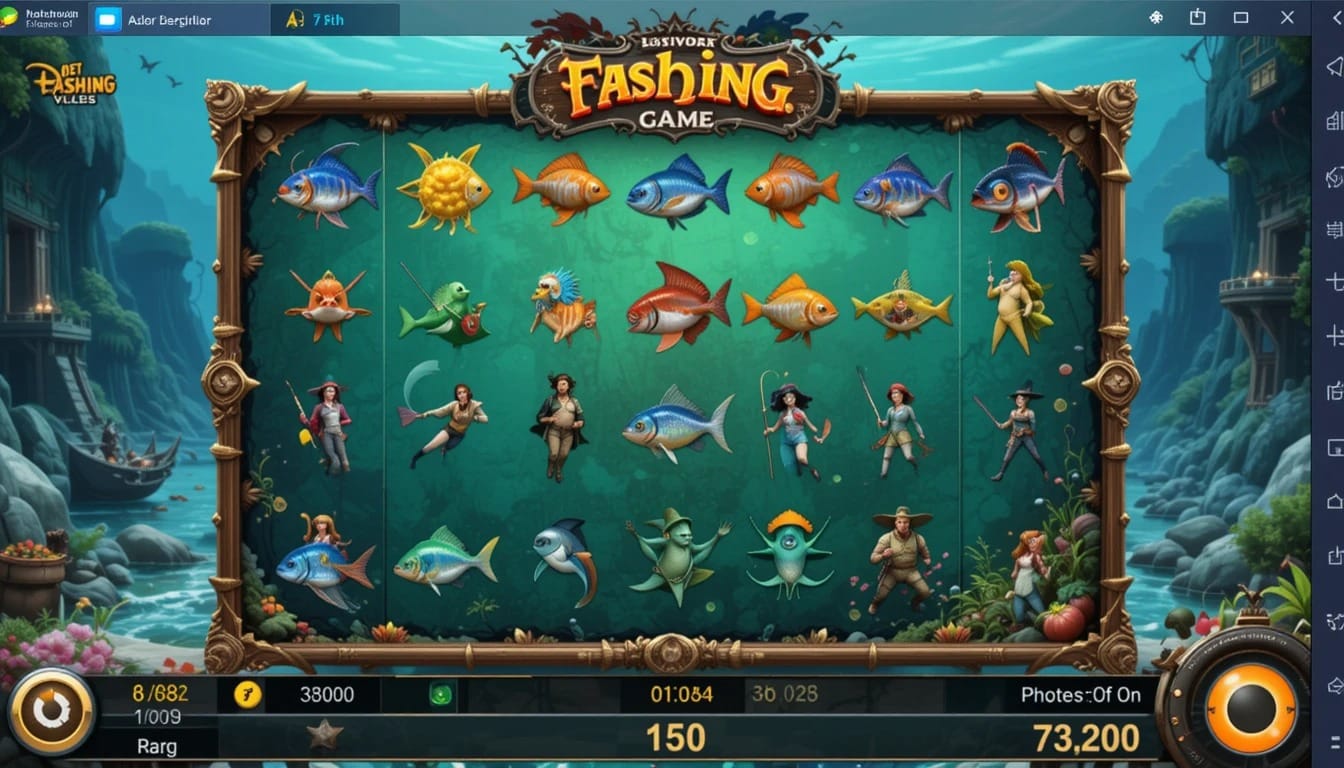 999kke Slots Brasil Cassino