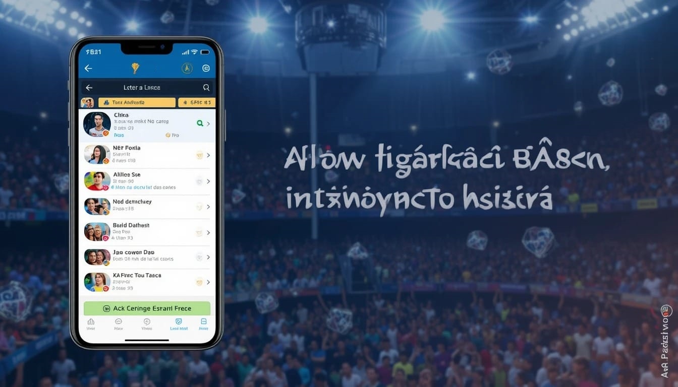 Baixe o App da 999kke