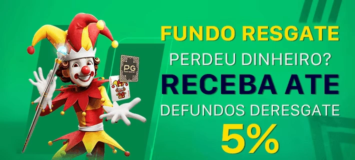 999kke Plataforma Sport site