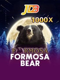 999kke Login cassino App