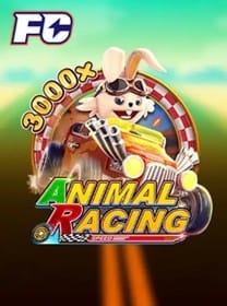 999kke Online App Cassino
