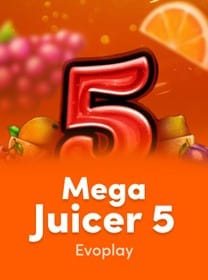 999kke Entrar Online Slot