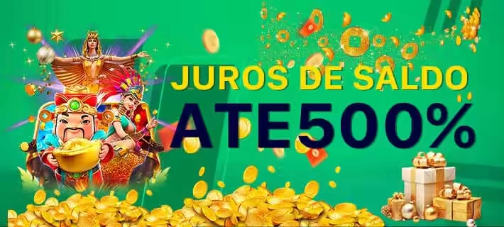 999kke Plataforma de Baixar App