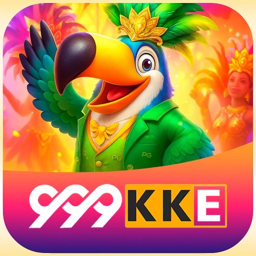 999kke logo