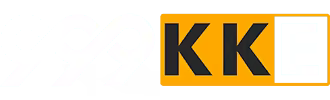 999kke.com