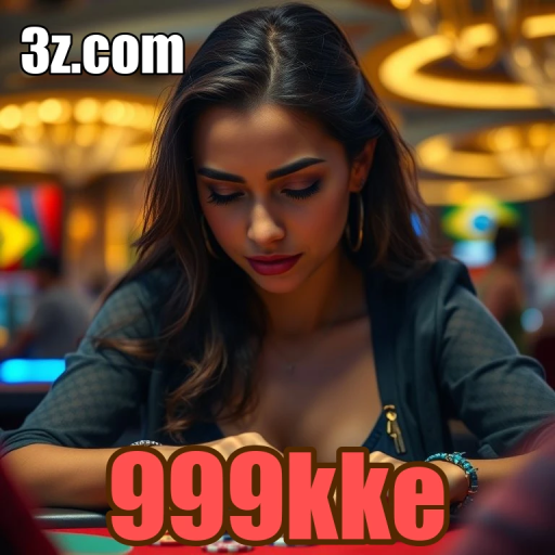 Aventura e Competição em Action no 999kke