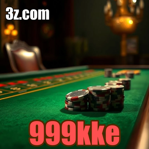 Diversão e Aventura na Seção Adventure do 999kke