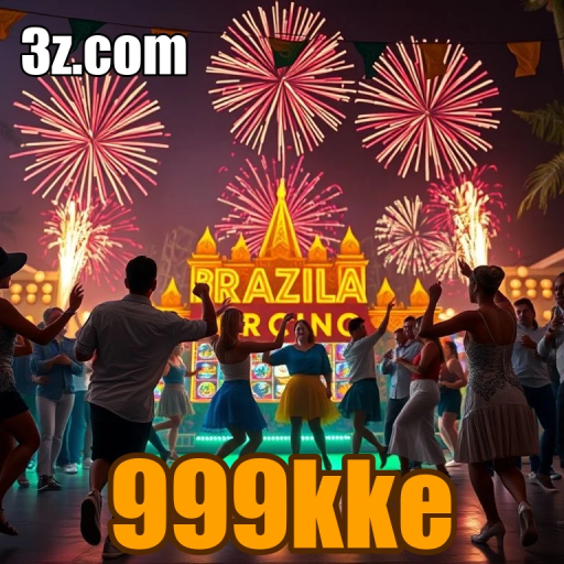 Arcade No 999kke: A Diversão e Conexão Que Você Busca