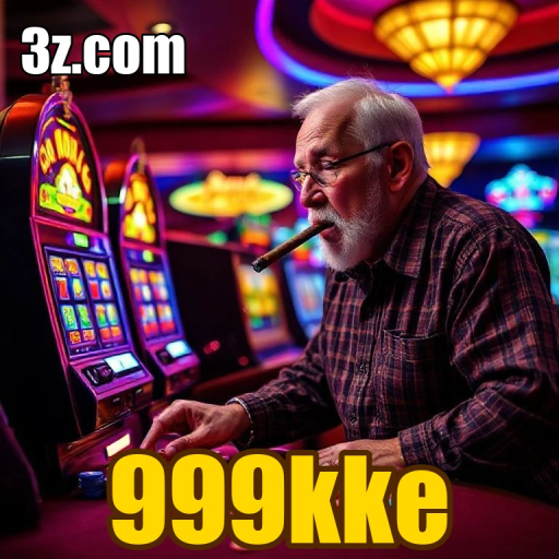 FAQ do 999kke: tudo que você precisa saber aqui