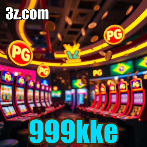 RPG em 999kke: Conexões que Transformam a Jogabilidade