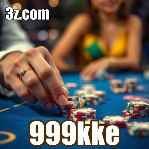 Dominando a Seção Strategy no 999kke: Uma Nova Abordagem