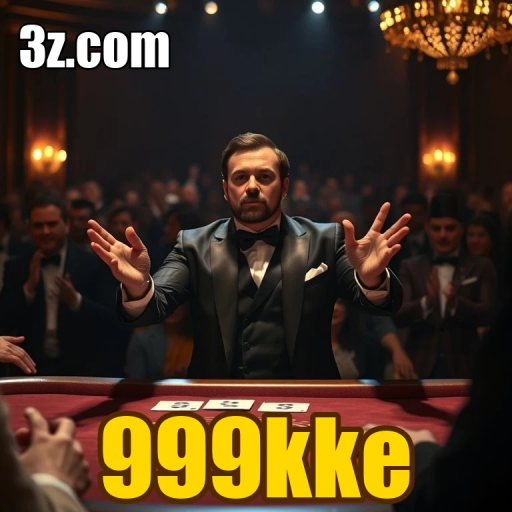 Tutorial Estrondoso: Navegue no 999kke Com Facilidade